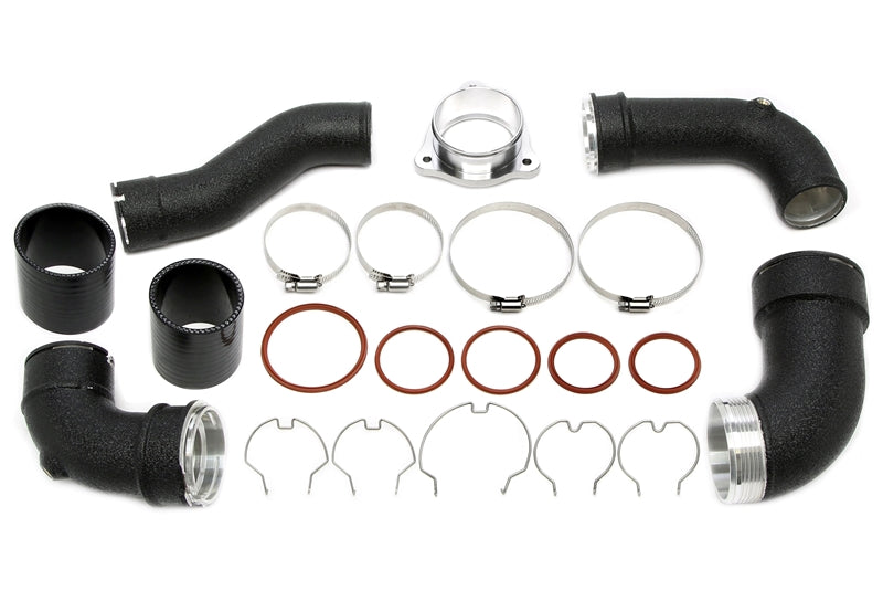 TA Technix Druckrohr-Kit für BMW 3er / 4er