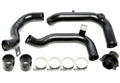 TA Technix Druckrohr-Kit für Audi/Seat/Skoda/VW MQB Plattform EA888 Generation III