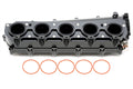 TA Technix Ansaugbrücke für Audi A3, Q3, TT