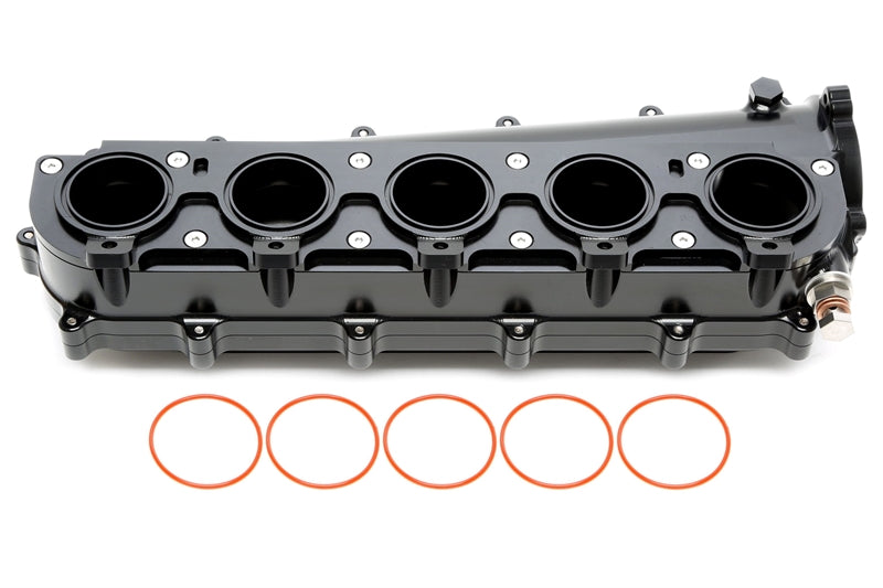 TA Technix Ansaugbrücke für Audi A3, Q3, TT