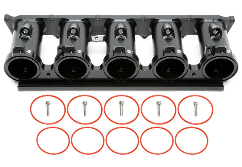 TA Technix Aluminium Ansaugbrücke für Audi A3, Q3, TT
