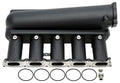 TA Technix Guss Ansaugbrücken Set für Audi A3, Q3, TT