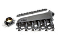 TA Technix Ansaugbrücke Set für BMW 3er Serie / 5er Serie