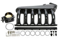 TA Technix Ansaugbrücke Satz für BMW 3er Serie / 5er Serie