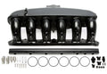 TA Technix Ansaugbrücke Set für BMW 1er, 3er, 7er X6, Z4