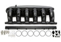 TA Technix Ansaugbrücke Set für BMW 1er Serie, 2er Serie, 3er Serie, 4er Serie, 5er Serie, 6er Serie, 7er Serie, X3, X4, X5, X6