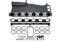 TA Technix Ansaugbrücke Set für BMW 1er Serie, 2er Serie, 3er Serie, 4er Serie, 5er Serie, 7er Serie, X3, X4