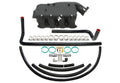 TA Technix Ansaugbrücke Set für BMW 1er Serie, 2er Serie, 3er Serie, 4er Serie