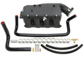 TA Technix Ansaugbrücken Set für BMW 3er Serie , 4er Serie