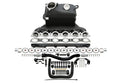 TA Technix Ansaugbrücke Set für BMW 2er, 3er , 4er