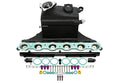 TA Technix Ansaugbrücke Set für BMW 2er, 3er , 4er