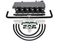 TA Technix Ansaugbrücke Set für BMW 1er, 2er, 3er, 4er, 5er, 6er 7er, X1er, X2er