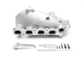 TA Technix Ansaugbrücke für Ford / Mazda Focus II  / C-Max / Mondeo III / S-Max / Galaxy II / 3 / 5 / 6 / MPV II