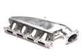 TA Technix Ansaugbrücke für Mitsubishi Lancer EVO I-III