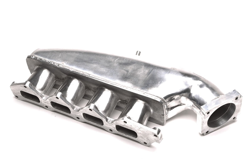 TA Technix Ansaugbrücke für Mitsubishi Lancer EVO I-III