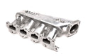 TA Technix Ansaugbrücke für Mitsubishi Lancer EVO IV-IX