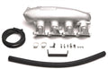 TA Technix Ansaugbrücke für Nissan 180SX / 200SX / 240SX