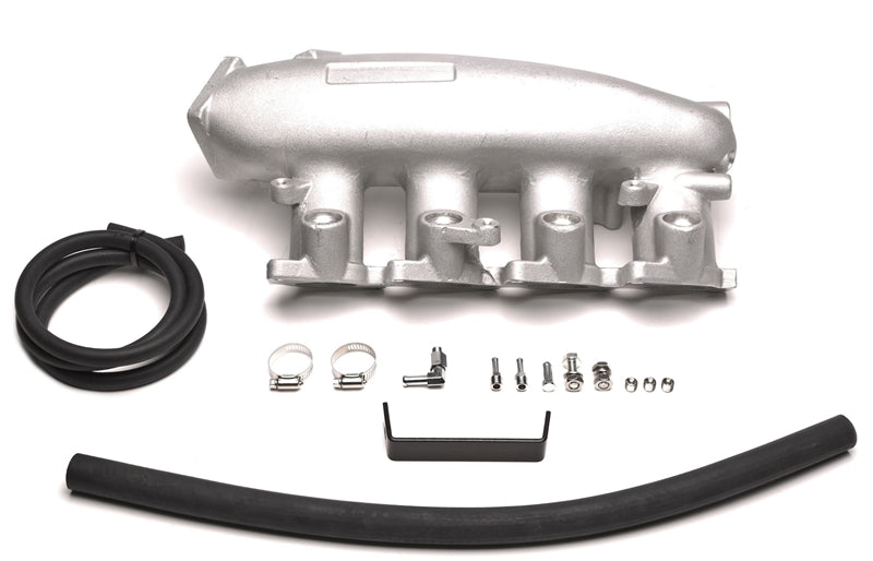 TA Technix Ansaugbrücke für Nissan 180SX / 200SX / 240SX