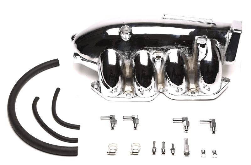 TA Technix Ansaugbrücke passend für für Nissan 200SX / 240SX