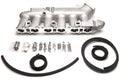 TA Technix Ansaugbrücke für Nissan Skyline