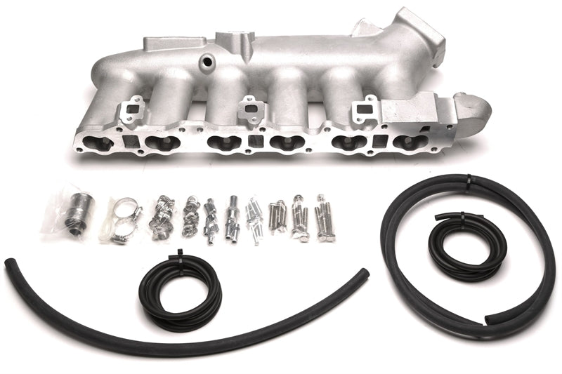 TA Technix Ansaugbrücke für Nissan Skyline