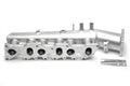 TA Technix kurze Turbo-Ansaugbrücke für Volkswagen Corrado, Golf, Passat, Sharan, Vento