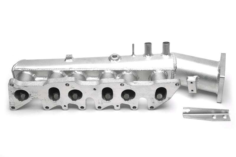 TA Technix kurze Turbo-Ansaugbrücke für Volkswagen Corrado, Golf, Passat, Sharan, Vento