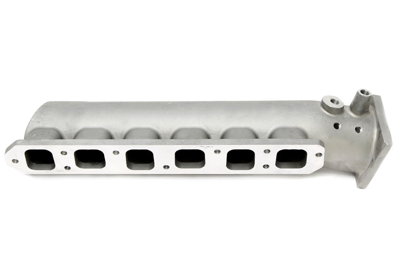 TA Technix kurze Turbo-Ansaugbrücke für Audi / VW A3 / TT / Golf I-V