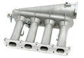TA Technix Spaltsaugrohr - Turbo-Ansaugbrücke für Audi /Seat / Skoda / VW A3 / TT /  / Cordoba / Ibiza / Leon / Octavia /  Golf