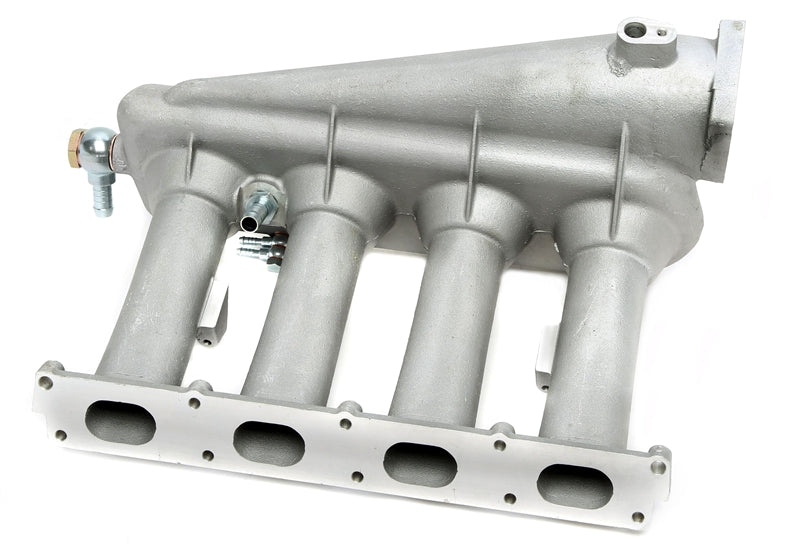 TA Technix Spaltsaugrohr - Turbo-Ansaugbrücke für Audi /Seat / Skoda / VW A3 / TT /  / Cordoba / Ibiza / Leon / Octavia /  Golf