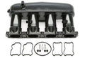 TA Technix Ansaugbrücke Satz für Audi, Seat, Skoda, VW A1, A3, Q2, Q3, TT, Ateca, Leon, Karoq, Kodiaq, Octavia, Superb, Golf , Tiguan,, T-Roc