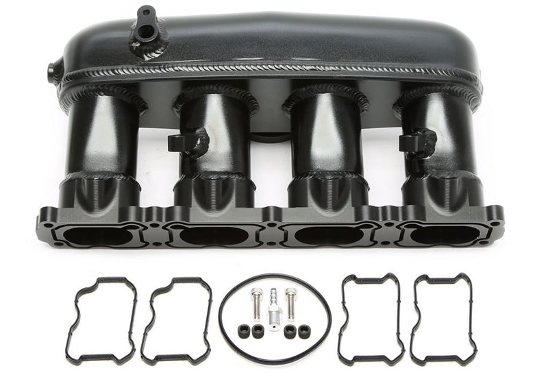 TA Technix Ansaugbrücke Satz für Audi, Seat, Skoda, VW A1, A3, Q2, Q3, TT, Ateca, Leon, Karoq, Kodiaq, Octavia, Superb, Golf , Tiguan,, T-Roc