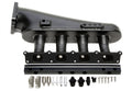 TA Technix Aluminium Turbo-Ansaugbrücke  schwarz für Audi /Seat / Skoda / VW A3 / TT /  Corodoba / Ibiza /Leon / Octavia /  Golf
