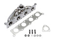 TA Technix Edelstahl Turbokrümmer für Audi/Seat/Skoda/VW A4, A4 Cabriolet, A6, Passat