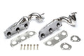 TA Technix Edelstahl Turbokrümmer Kit für Audi A4/A6