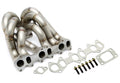 TA Technix Turbokrümmer/Stossaufladungskrümmer Edelstahl für VW Corarrado / Golf III / Passat / Vento