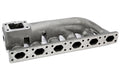 TA Technix Guss Turbokrümmer für BMW 3er/5er/7er/Z3