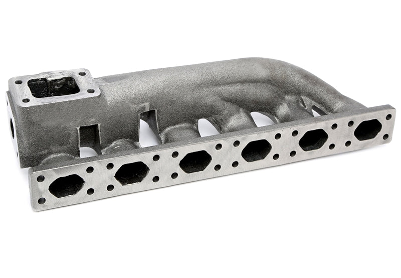 TA Technix Guss Turbokrümmer für BMW 3er/5er/7er/Z3