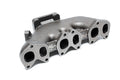 TA Technix Guss Turbokrümmer für VW Corrado/Golf/Passat/Sharan