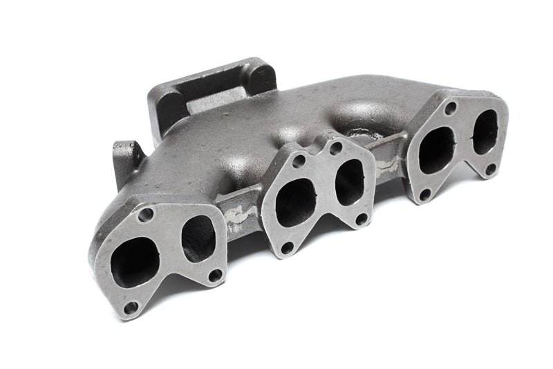 TA Technix Guss Turbokrümmer für VW Corrado/Golf/Passat/Sharan