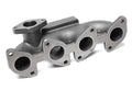 TA Technix Guss Turbokrümmer für VW Golf/Jetta