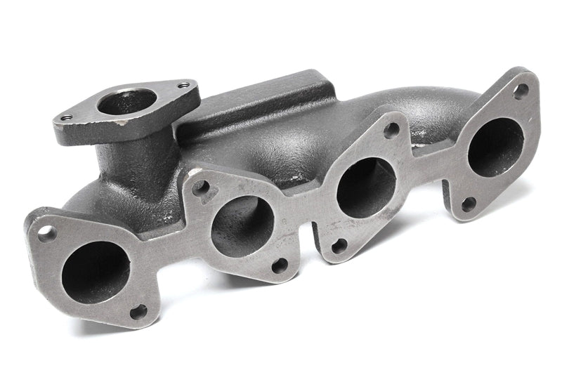 TA Technix Guss Turbokrümmer für VW Golf/Jetta