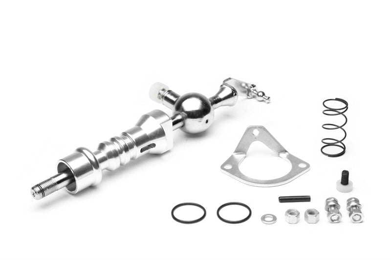 TA Technix Schaltwegverkürzung für Audi / Seat / Skoda / VW A3 / TT / Leon / Altea / Octavia / Bora / Eos /  Golf / Jetta / New Beetle / Scirocco