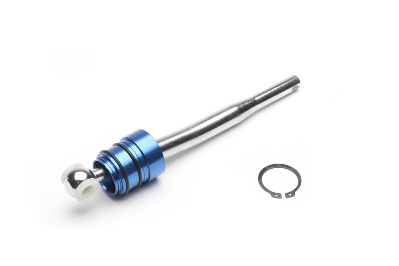 TA Technix Schaltwegverkürzung für BMW 3er Serie/5er Serie