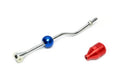 TA Technix Schaltwegverkürzung für Peugeot 106/206/306