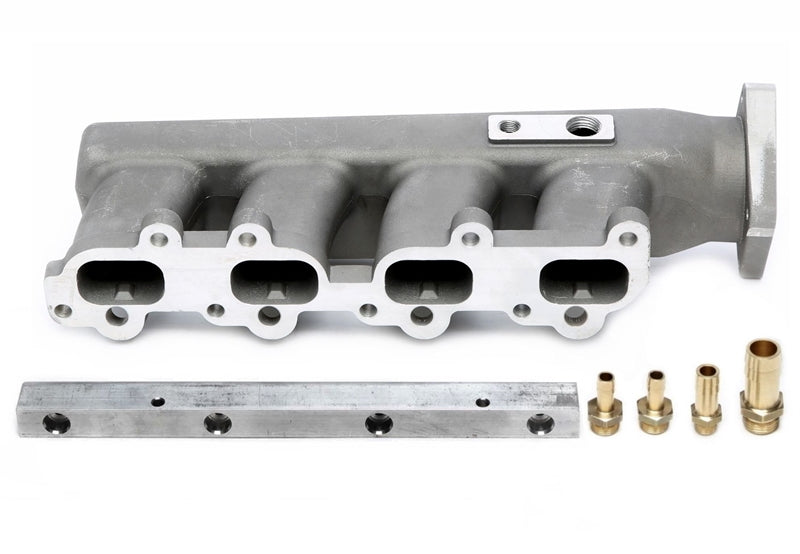 TA Technix Upgrade Kit für Seat / VW Cordoba, Ibiza, Toledo,Corrado, Golf, Jetta, Passat, Scirocco