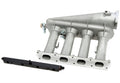 TA Technix Upgrade Kit für Audi /Seat / Skoda / VW A3, TT, Corodoba, Ibiza, Leon, Toledo, Octavia, Bora, Golf