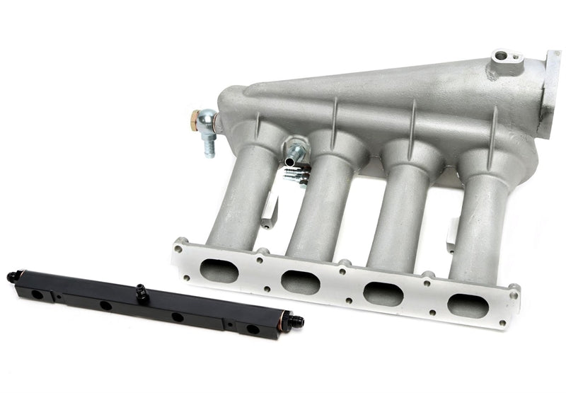 TA Technix Upgrade Kit für Audi /Seat / Skoda / VW A3, TT, Corodoba, Ibiza, Leon, Toledo, Octavia, Bora, Golf