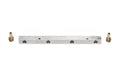TA Technix Einspritzleiste für Volkswagen Corrado, Golf, Jetta, Passat, Scirocco