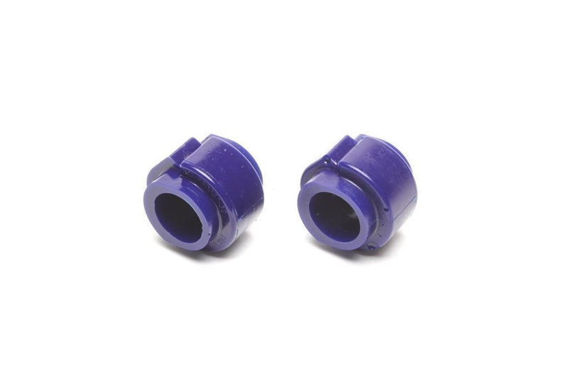 TA Technix PU-Buchsen Stabilisatorlager innen / Vorderachse für Audi / Seat A4 / A6 / A6 Allroad / A8 / R8 / Exeo